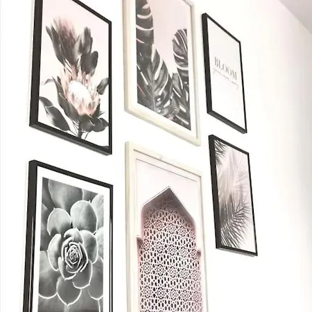 Apartamento L'authentique *studio *parking Prive* *wifi*calme Lourdes